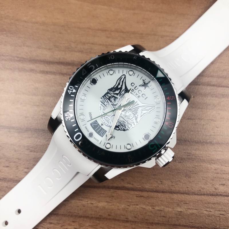 Gucci 40mm 27 (8)